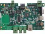product-large-image